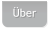 Über
