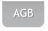 AGB