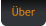 Über