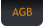 AGB