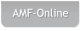 AMF-Online