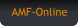 AMF-Online
